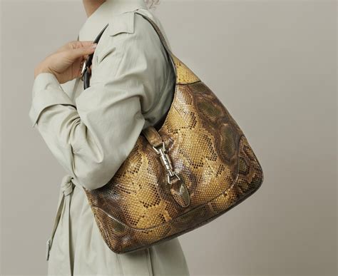 gucci hackie bag|gucci jackie bag 2020.